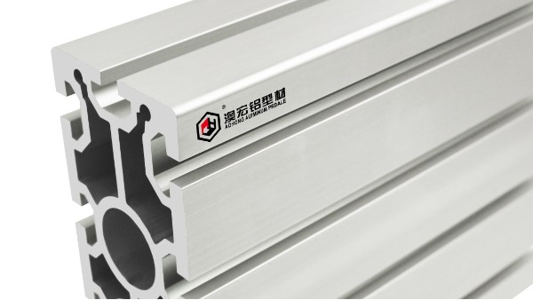 鋁型材就是鋁合金嗎？？